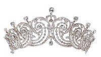 Cartier-Tiara.jpg