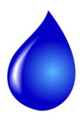 Water Drop Icon Vector - Download 1,000 Vectors (Page 1)