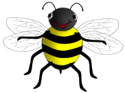 ppcbf78a9d_02.jpg