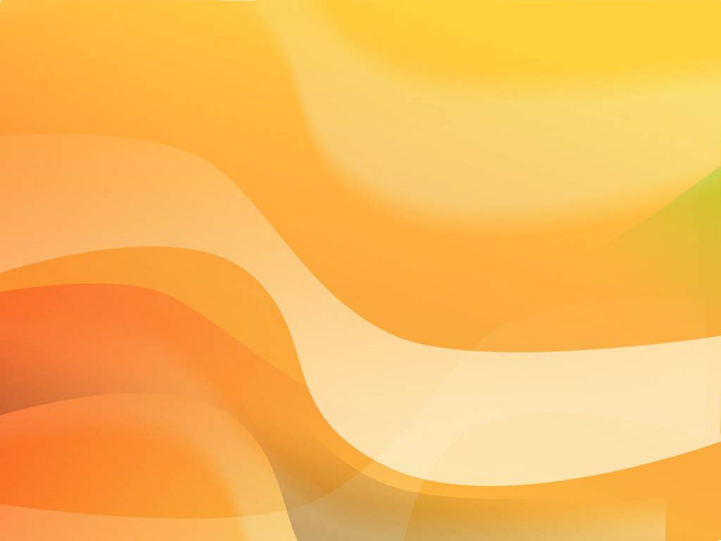 12 Great Background Designs