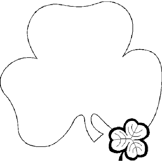 Site Map for childstoryhour.