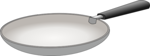 frying-pan-md.png