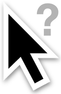 Resolving the Mystery of a Disappearing Mouse Cursor in Mac OS X
