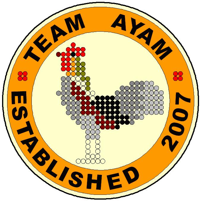 Logo9.JPG