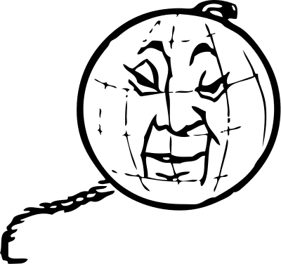 Free Globe Clipart - Public Domain Globe clip art, images and graphics