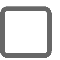 Empty Checkbox - ClipArt Best