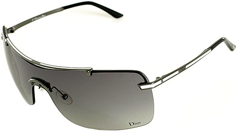 Best sunglasses for summer time | Weibar Fashion City