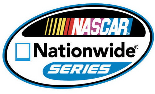 Horrific Nationwide Series Crash At Daytona