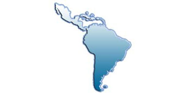 UNICEF TACRO - English - Info by country