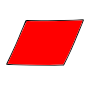 Parallelogram.png