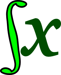 1194998687775316171math_int. ...