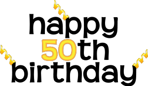 happy-50th-birthday.png