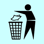 litter_15px.gif