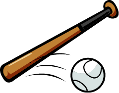 baseball glove clip art | Hostted