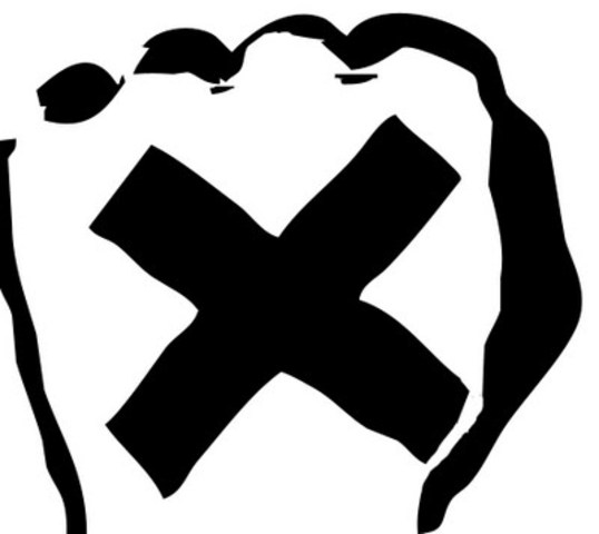 Straight Edge Movement timeline | Timetoast timelines