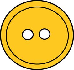 Buttons, Button image and Clip art
