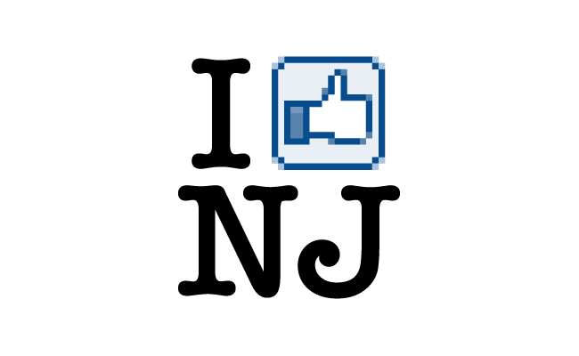 Facebook Symbols Like - ClipArt Best