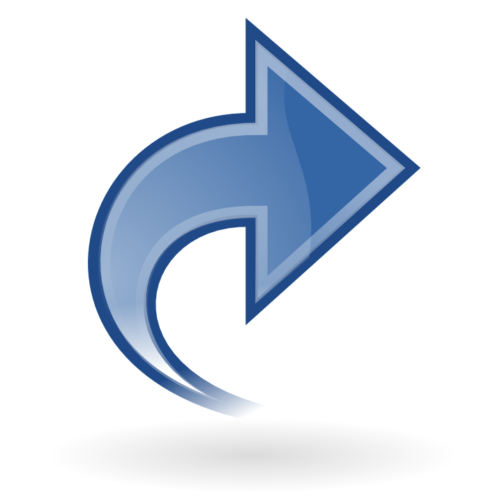 Arrow Icon Png - ClipArt Best