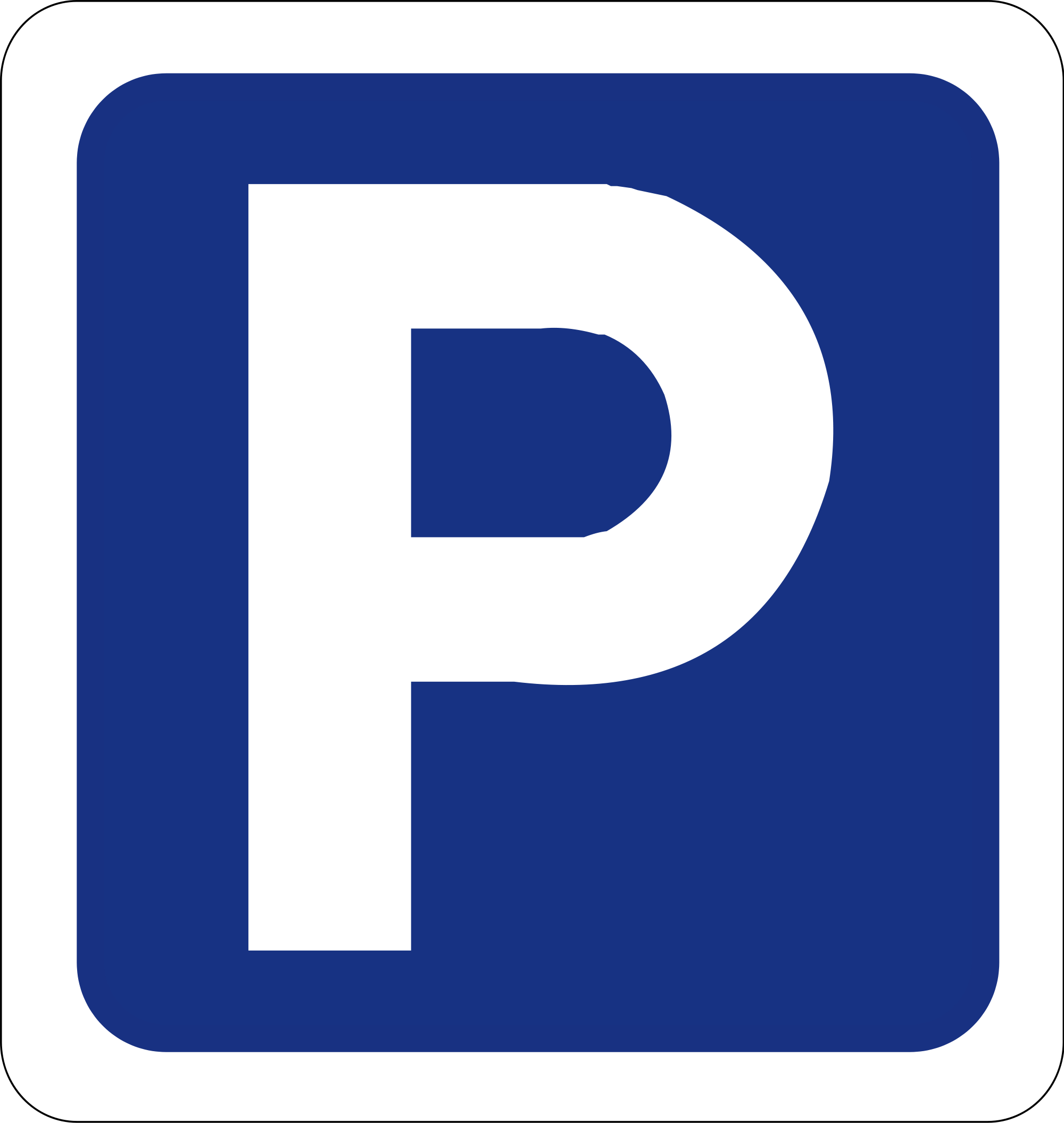 Hotel Rubens - Grote markt | Antwerpen | Oude beurs29