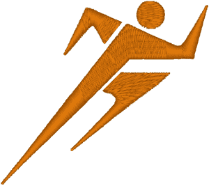 Pictogram No Running Clipart Best