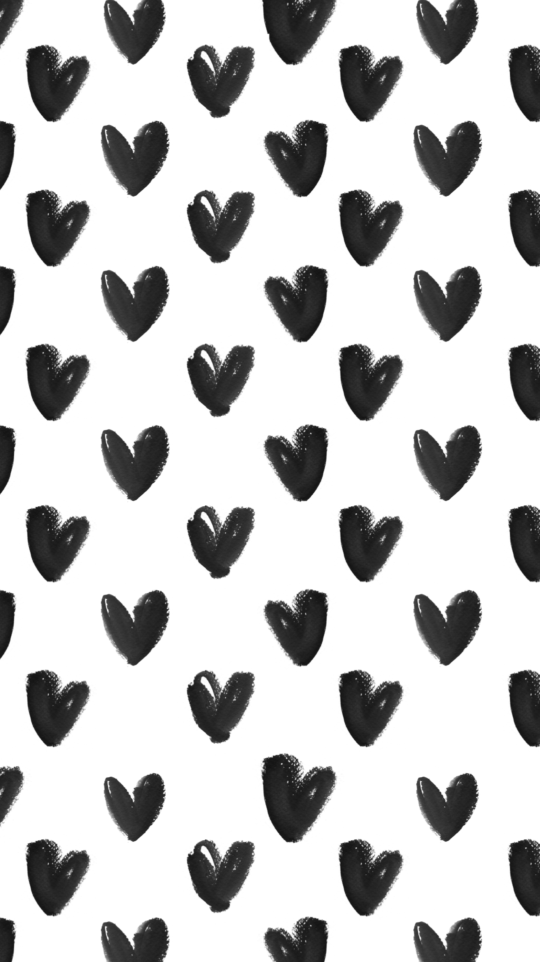 1000+ images about Wallpaper