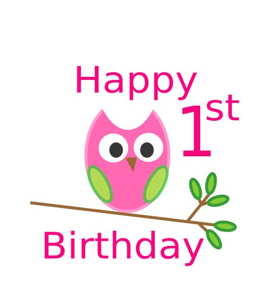1000+ images about Gracie First Birthday | Birthdays ...