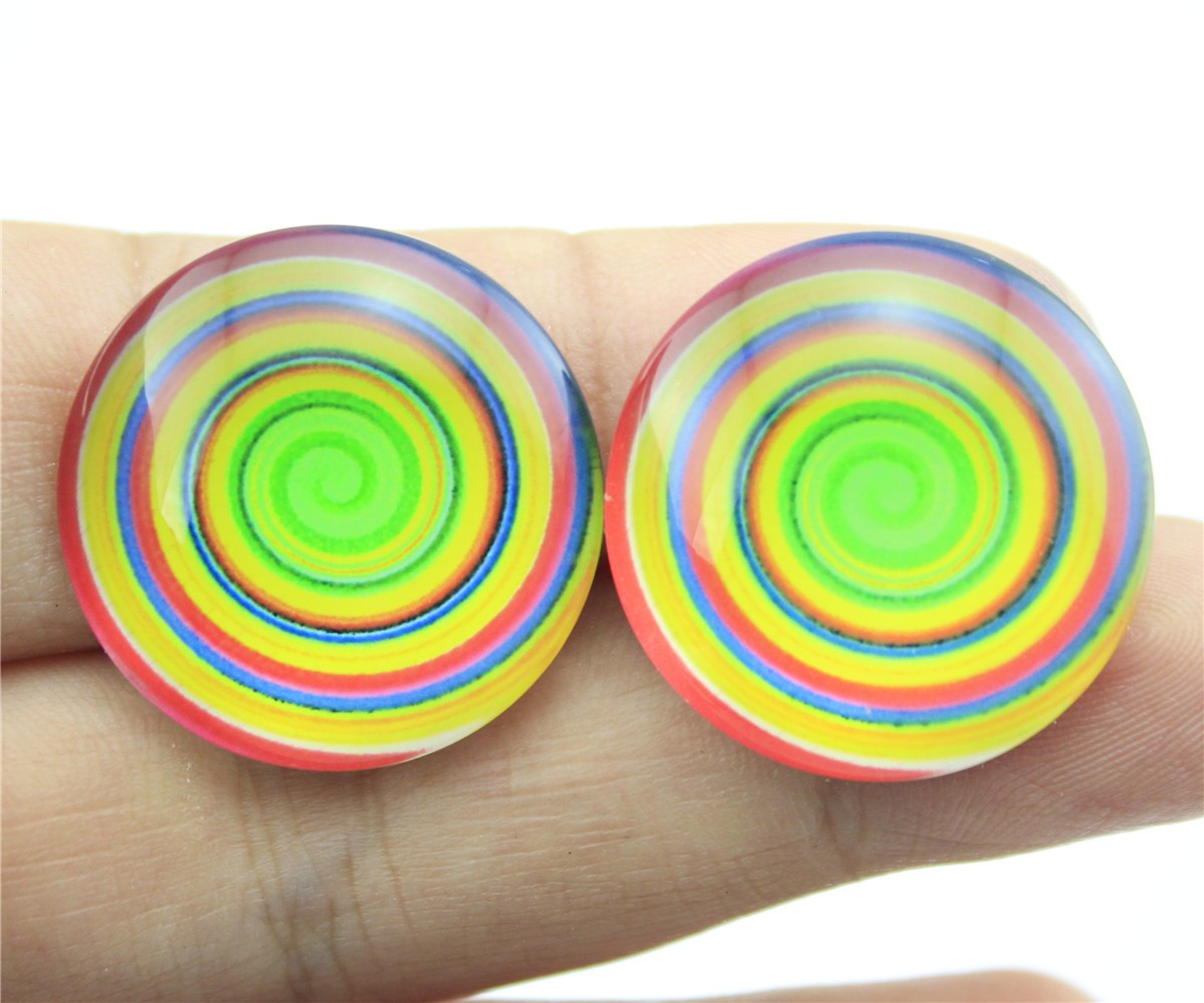 Compare Prices on Rainbow Dome- Online Shopping/Buy Low Price ...