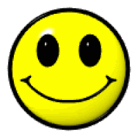Smile Animated Gifs | Photobucket