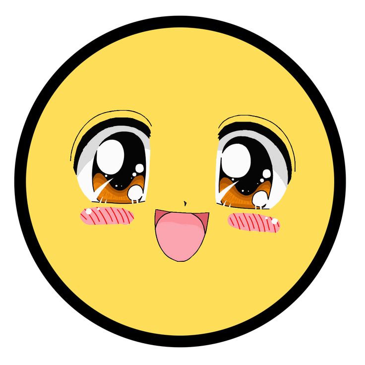 1000+ images about Awesome face heaven