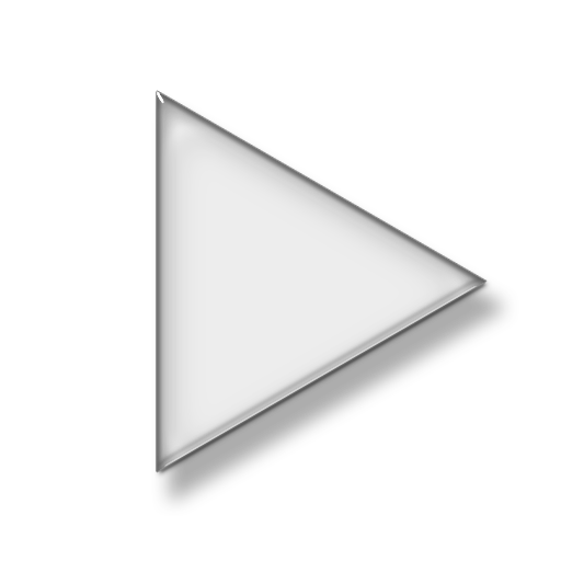 triangle Â» Legacy Icon Tags Â» Page 23 Â» Icons Etc