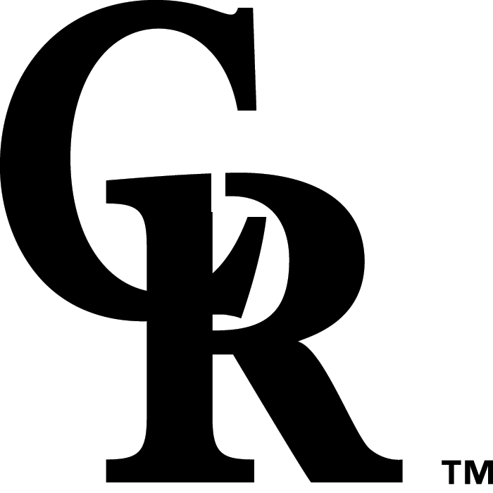Stencil Logo - ClipArt Best