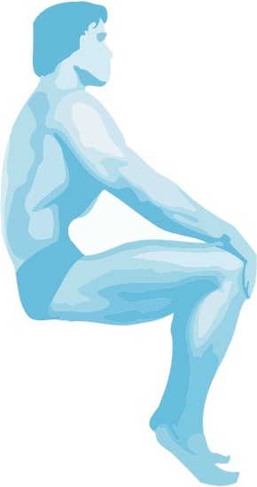 Bodybuilding free vector download (13 Free vector) for commercial ...