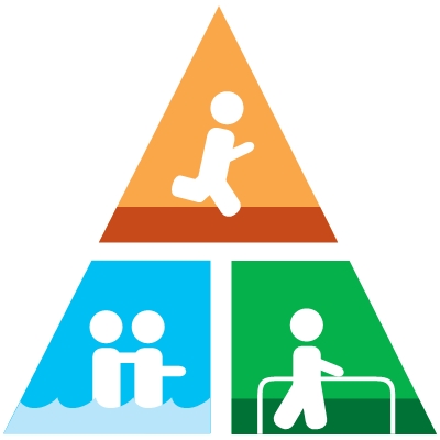 Therapy Clip Art Free - Free Clipart Images