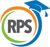 Richmond Public Schools / Homepage