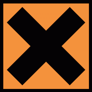 Harmful - ClipArt Best
