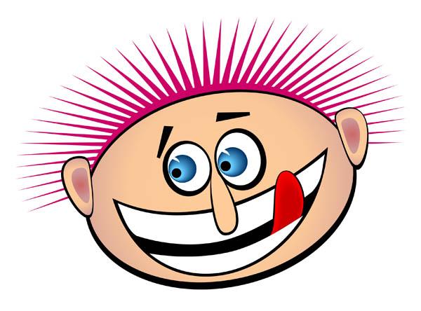 17+ Hungry Face Clip Art