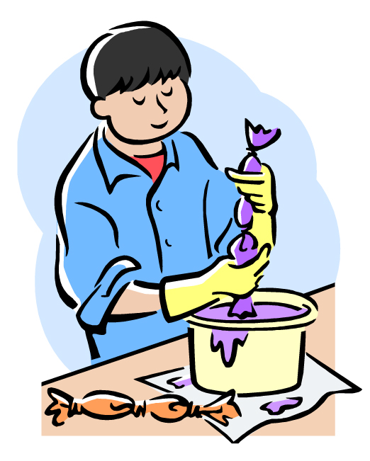 25+ Tie Dye Clipart