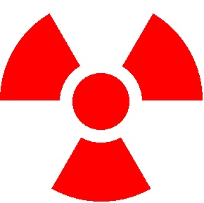 The Peace Gene v. The War Machine | PlanetarianPerspectives.