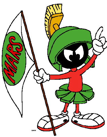 Looney Tunes Clipart - Cartoon Characters Images - Tweety ...