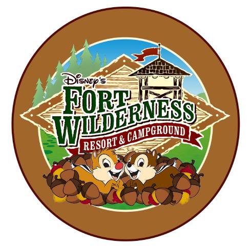 Wilderness Clipart | Free Download Clip Art | Free Clip Art | on ...