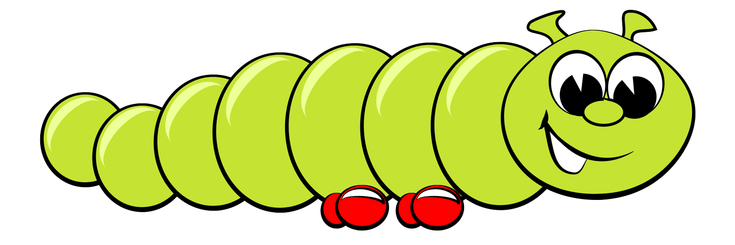 Character Happy Face Clip Art Along With Baby Girl Cartoon ...