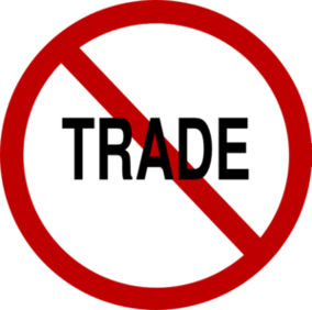 No Food Or Drink Clipart Clipart - Free to use Clip Art Resource