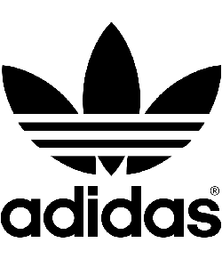 Logo Evolution Of Ten Of The World's Biggest Brands