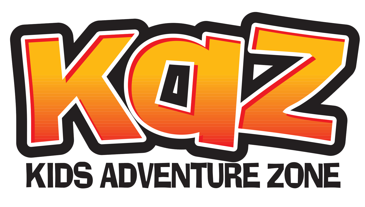 Kids | FBC Fort Worth