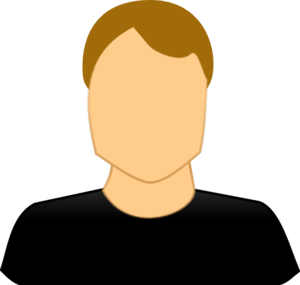 Male Science Teacher Clipart - Free Clipart Images