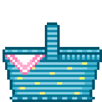 Picnic Basket Animated Gifs | Photobucket
