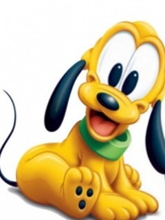 1000+ images about Pluto!!!