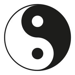 Photos, illustrations et vidÃ©os de yin