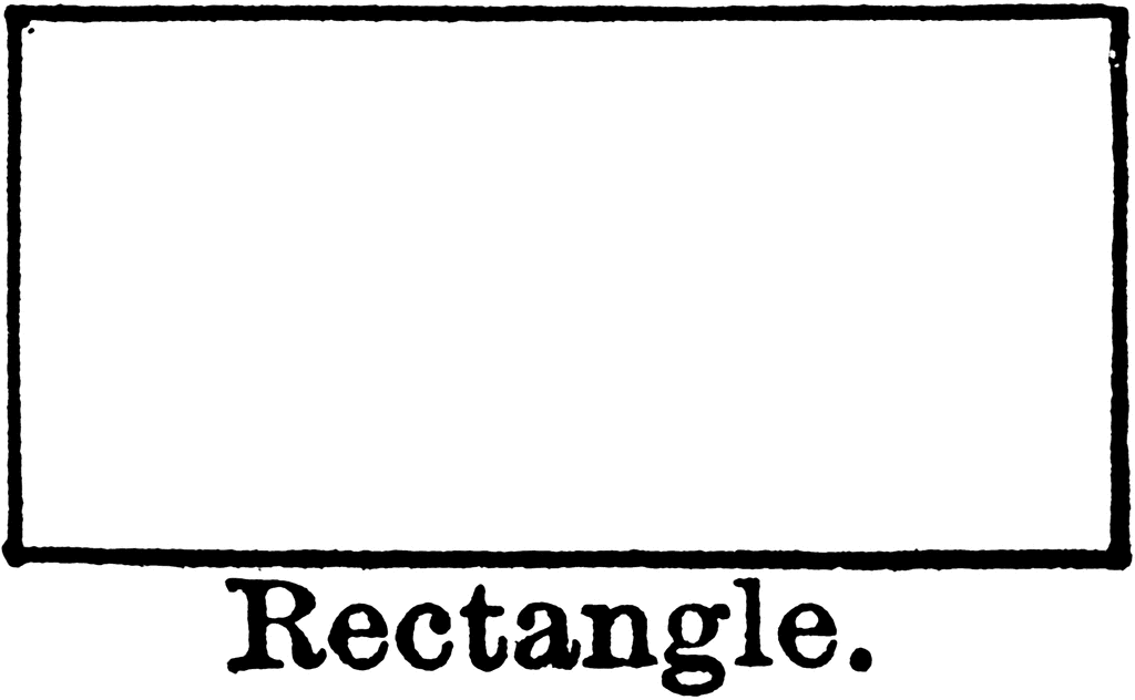 Rectangle Appreciation Society - The Student Room