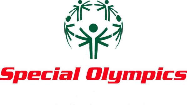 Special Olympics Maine State Swim Meet - Fox Bangor - WVII ABC 7